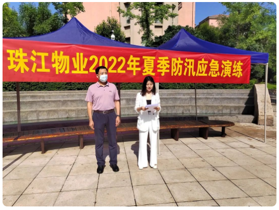 1657521514(1).png 1657521514(1).png