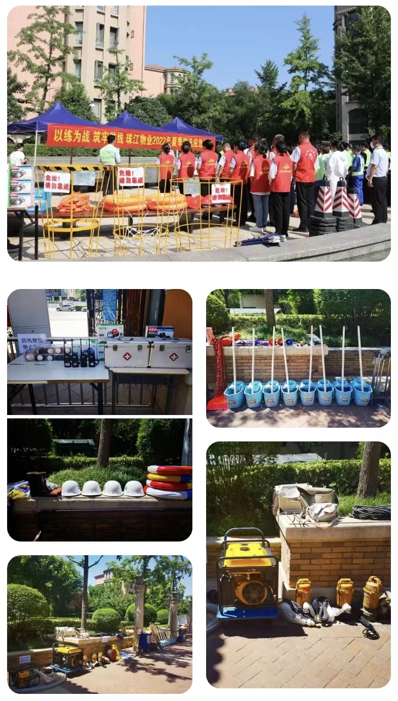 377fefb5818d1359f1354337fd02e82.jpg 377fefb5818d1359f1354337fd02e82.jpg