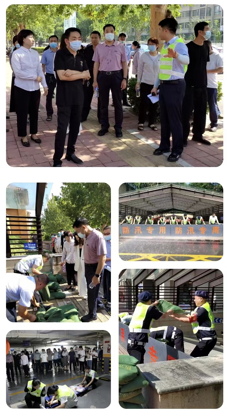 55964ccd0f1fa837a90c25e3236fbf9.jpg 55964ccd0f1fa837a90c25e3236fbf9.jpg