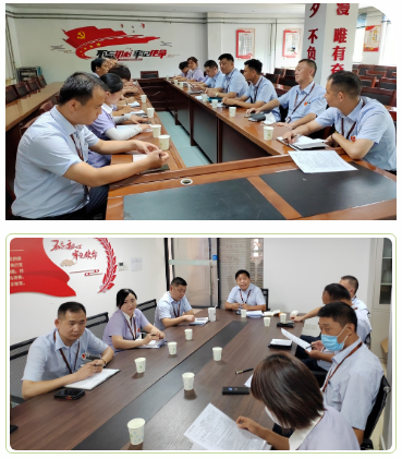 1661561610(1).png 1661561610(1).png